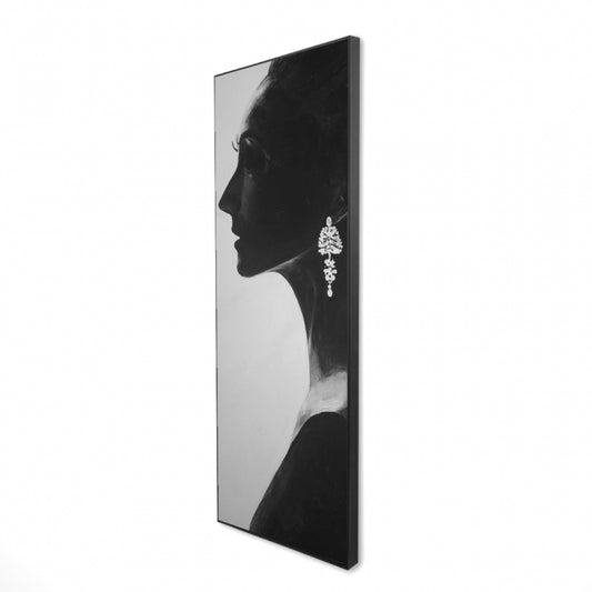 16"x48"