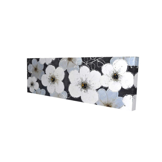 16"x48"