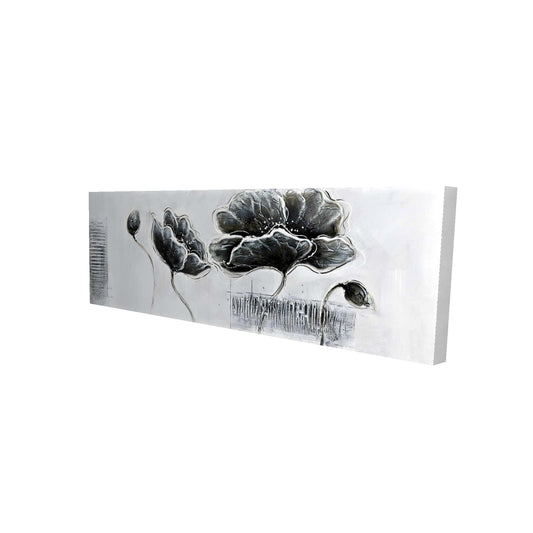 16"x48"