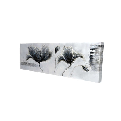 16"x48"