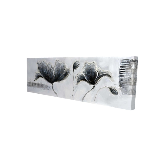 16"x48"