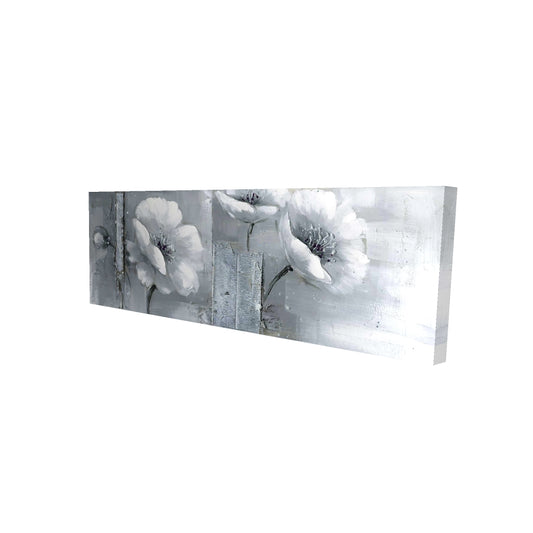 16"x48"