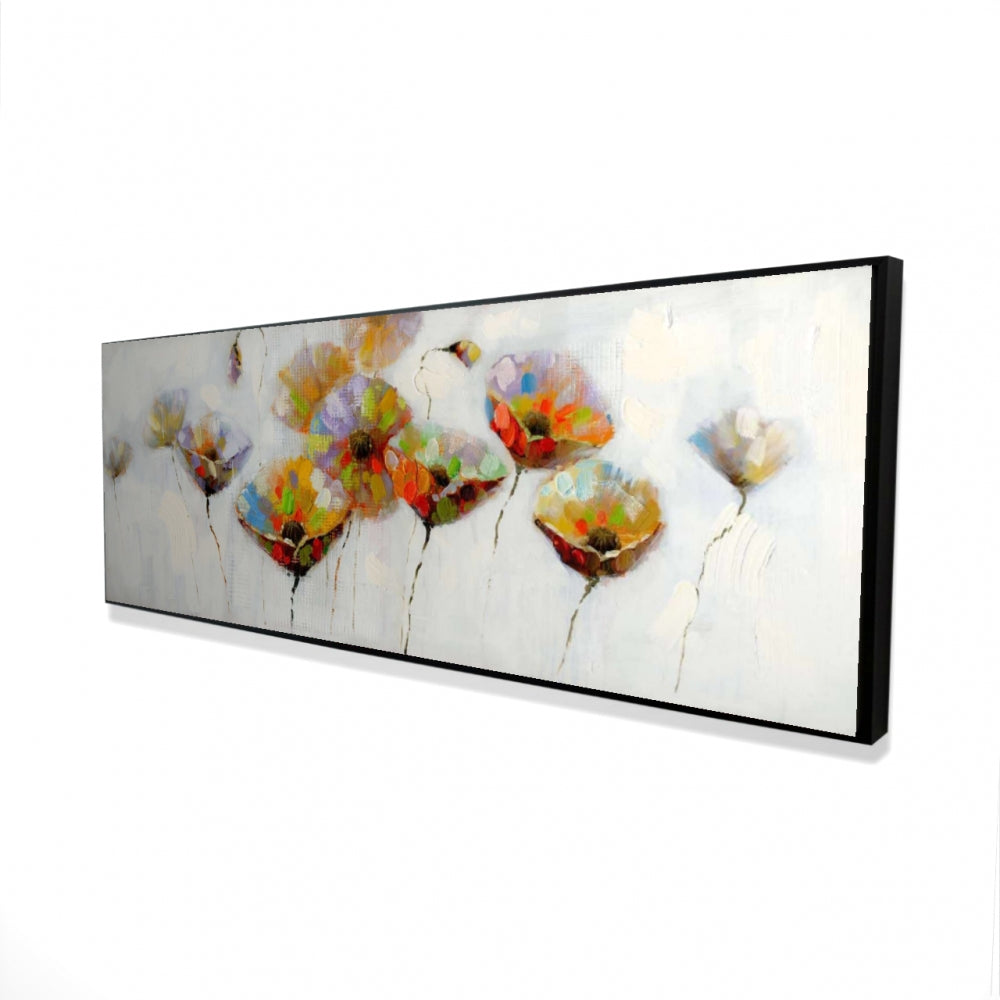 16"x48"