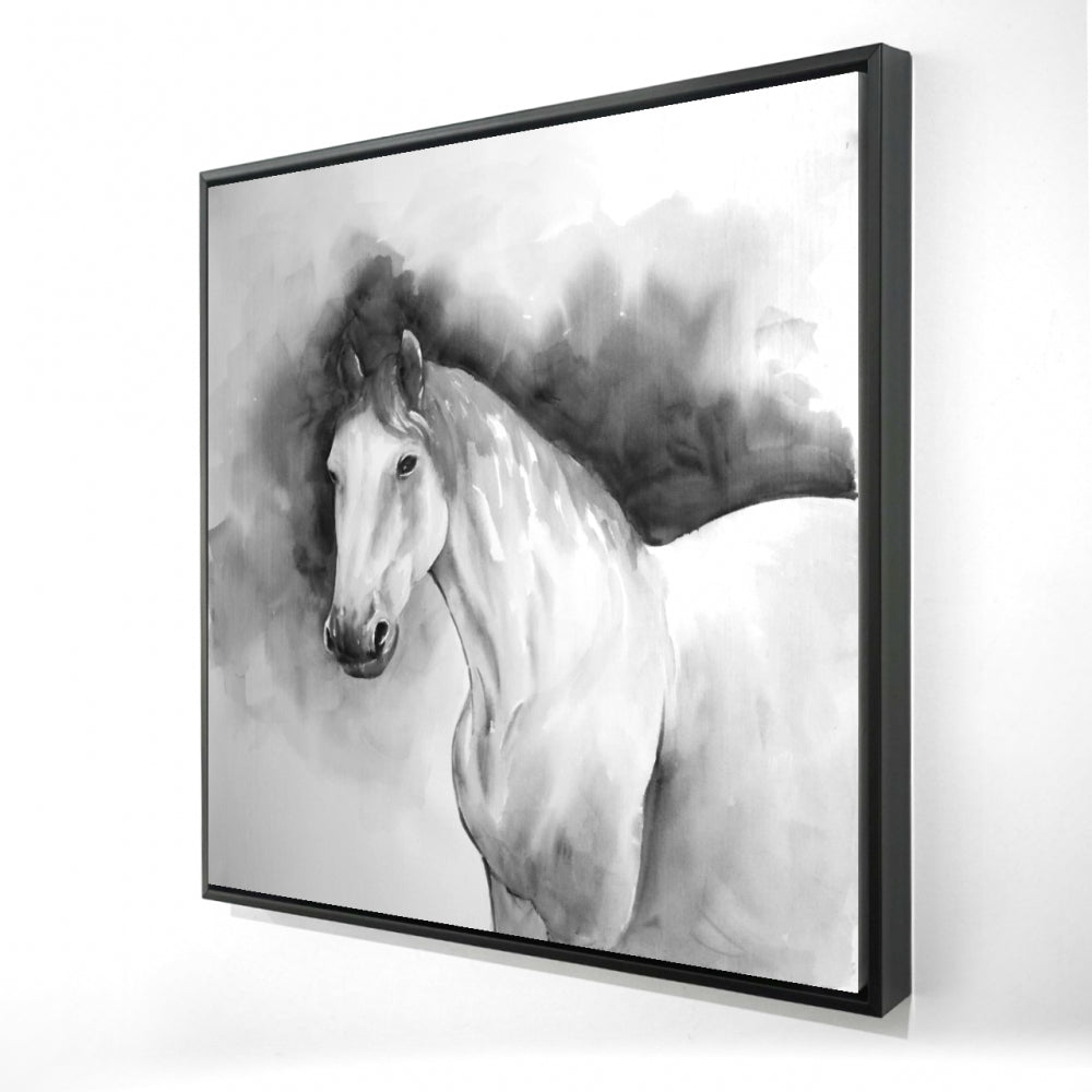 24"x24"