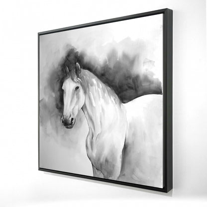 24"x24"
