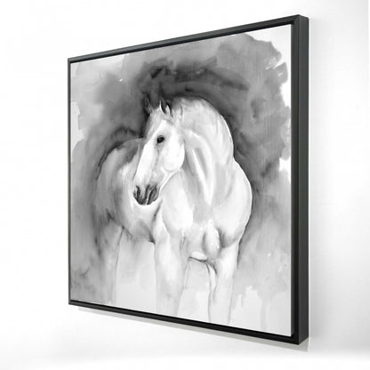 24"x24"