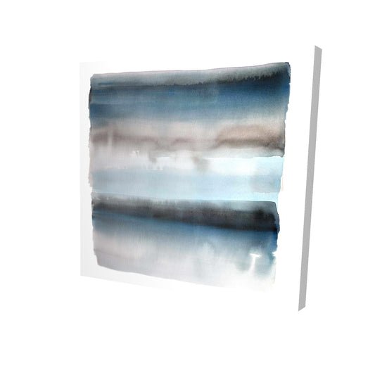 24"x24"