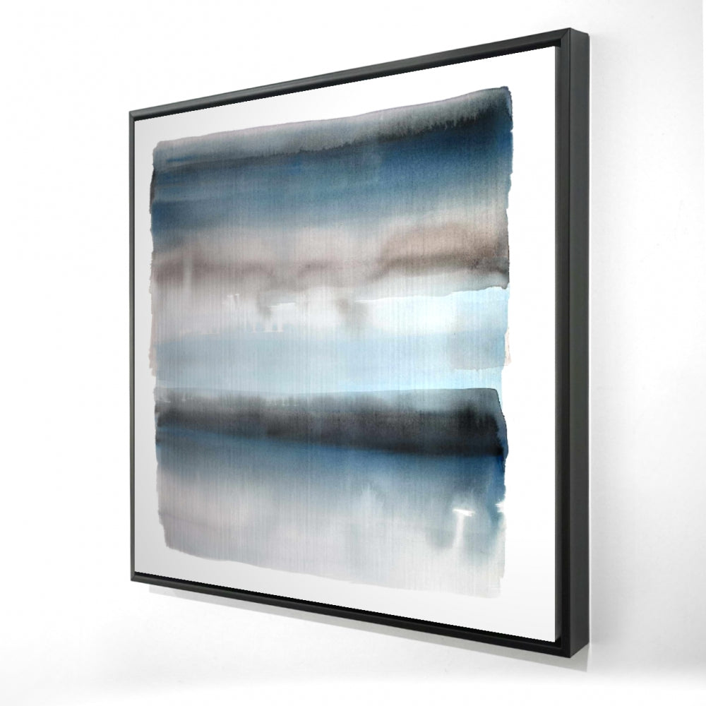 24"x24"
