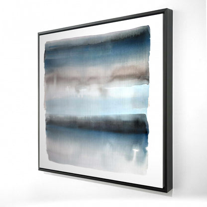 24"x24"