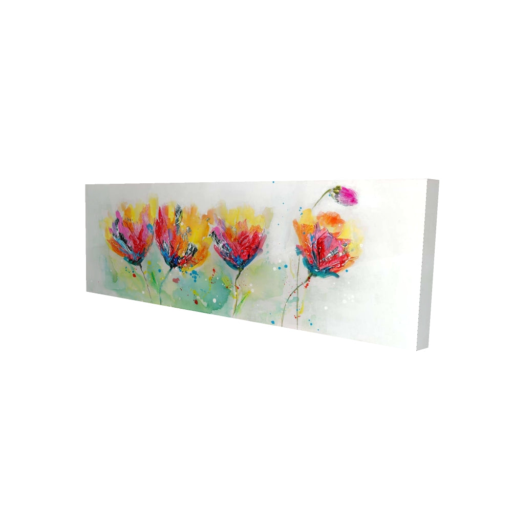 16"x48"