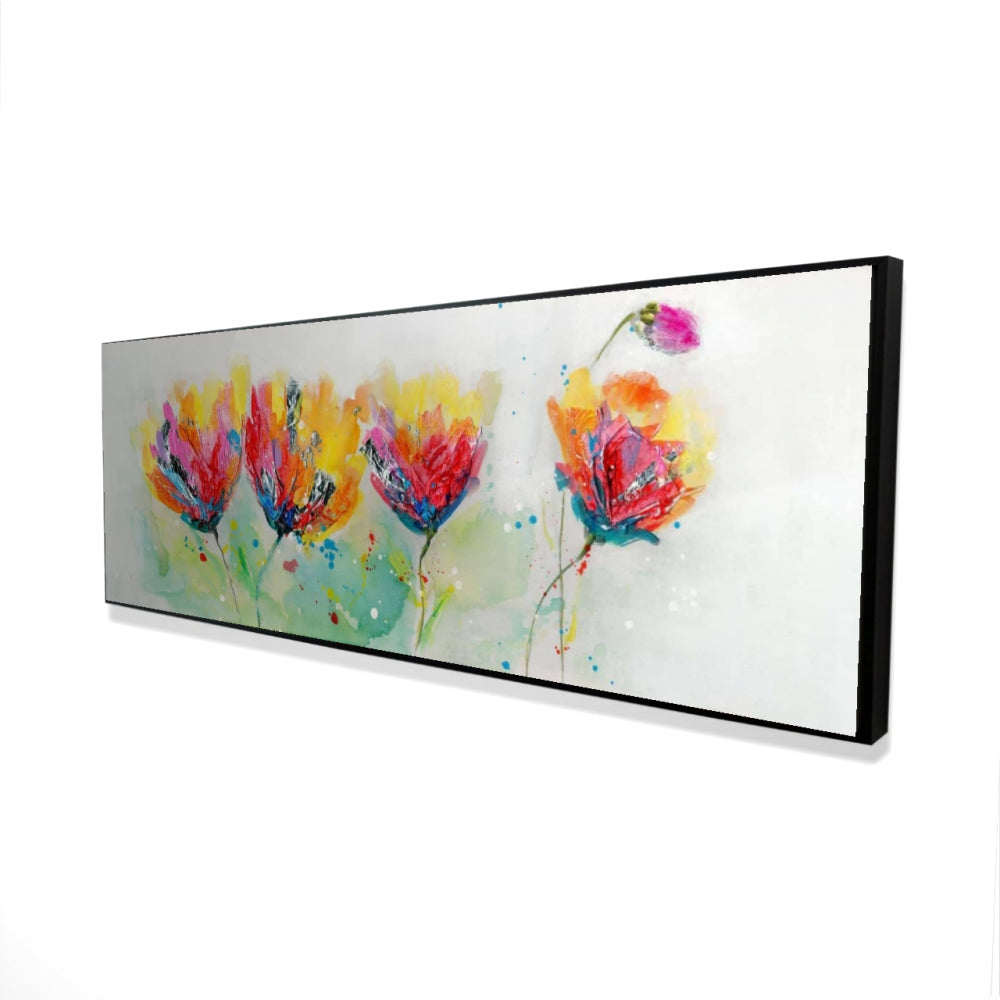 16"x48"