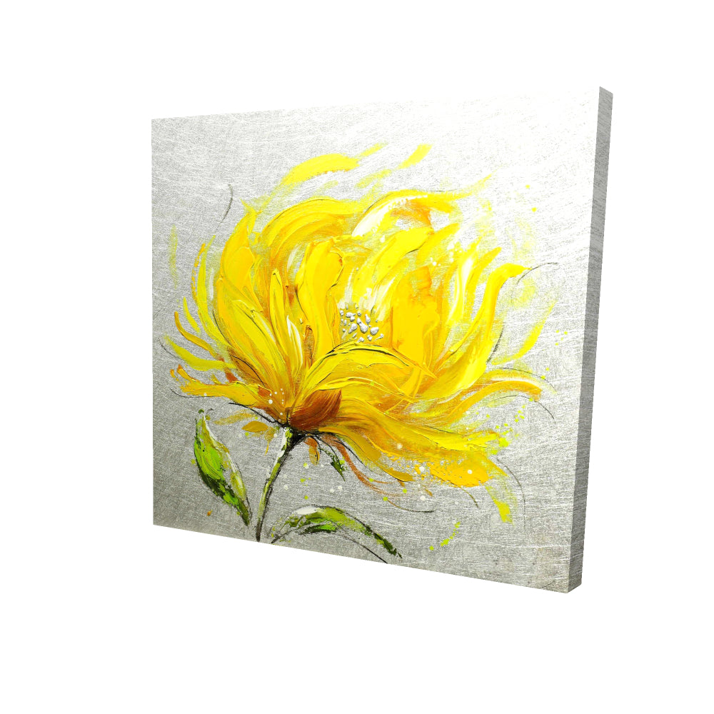24"x24"