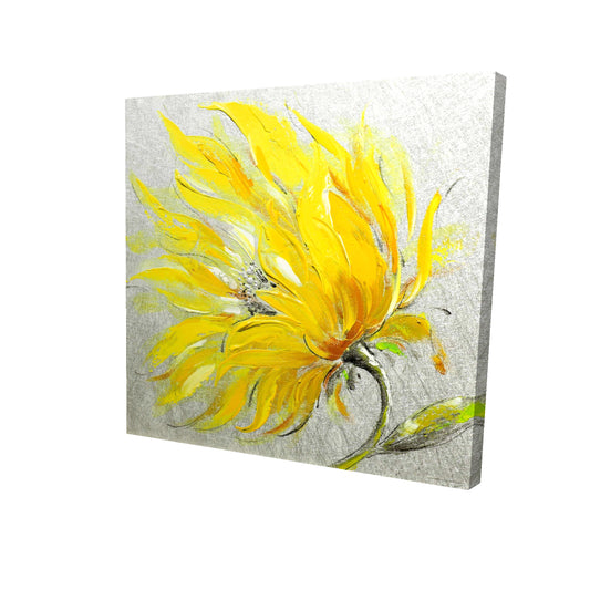 24"x24"