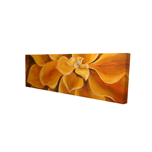 16"x48"
