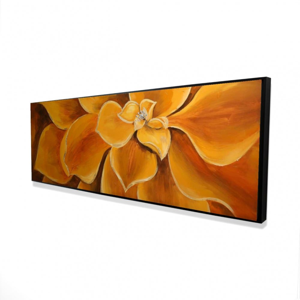 16"x48"