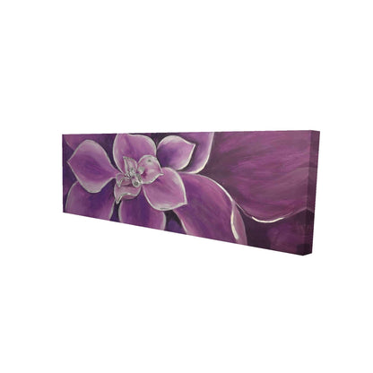 16"x48"