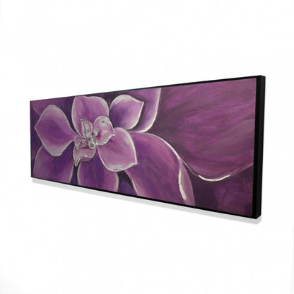 16"x48"