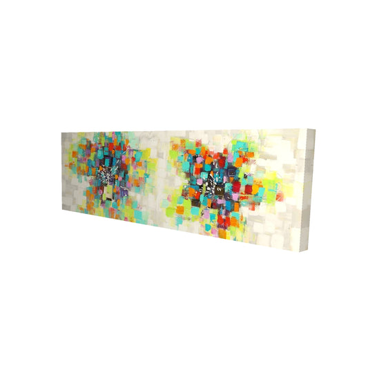 16"x48"