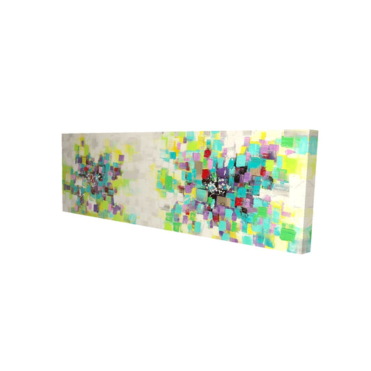 16"x48"