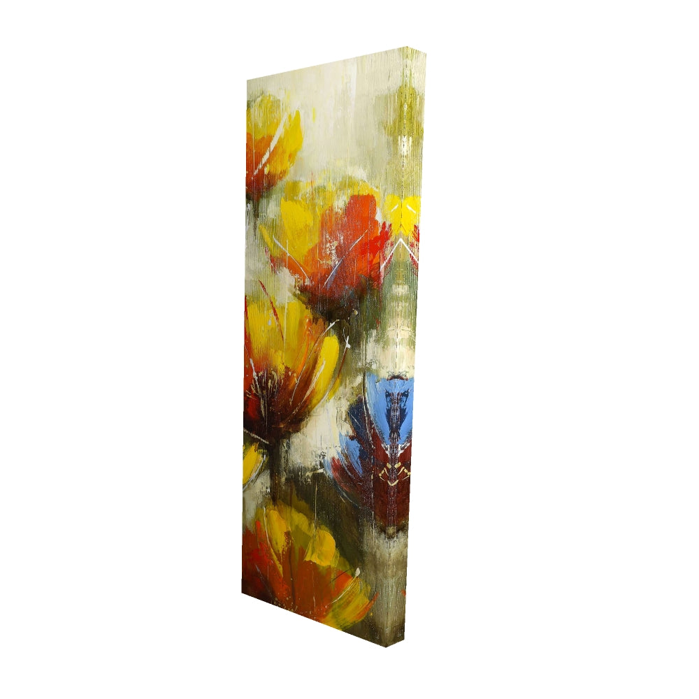 16"x48"