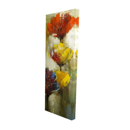 16"x48"