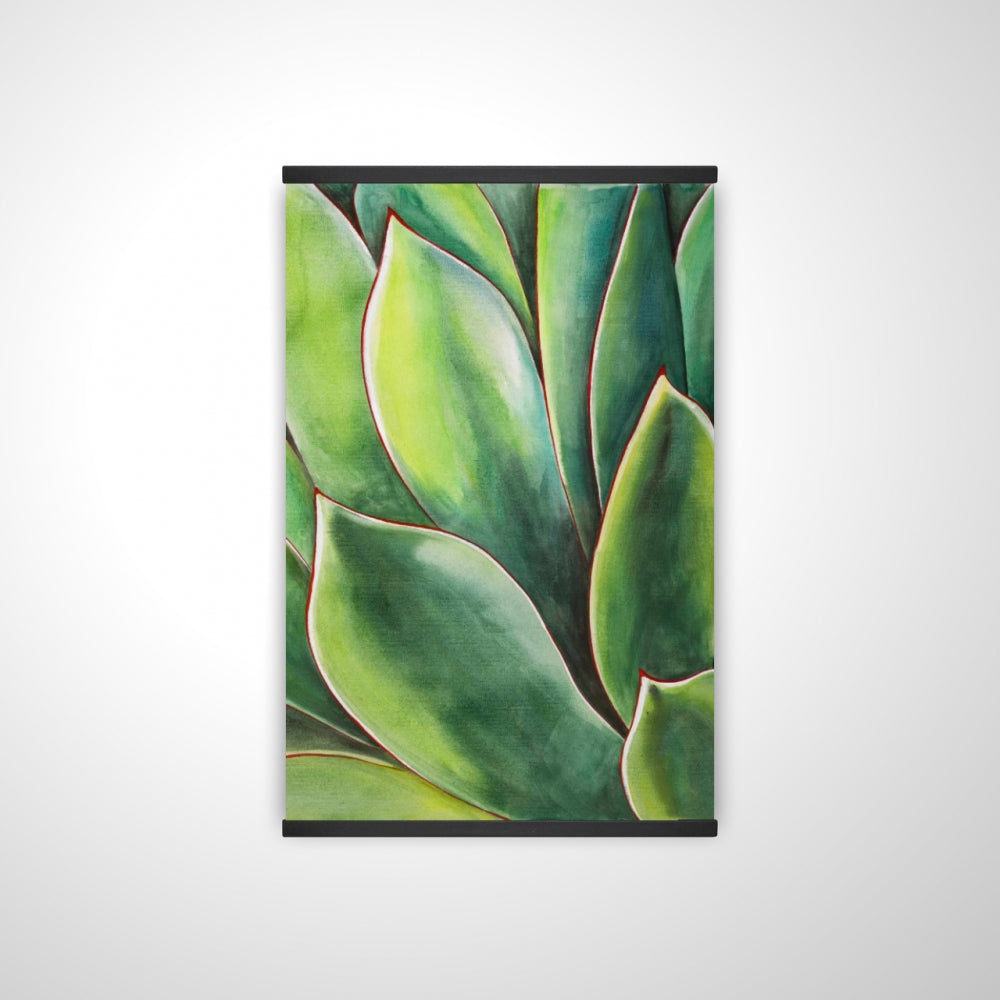20"x30"