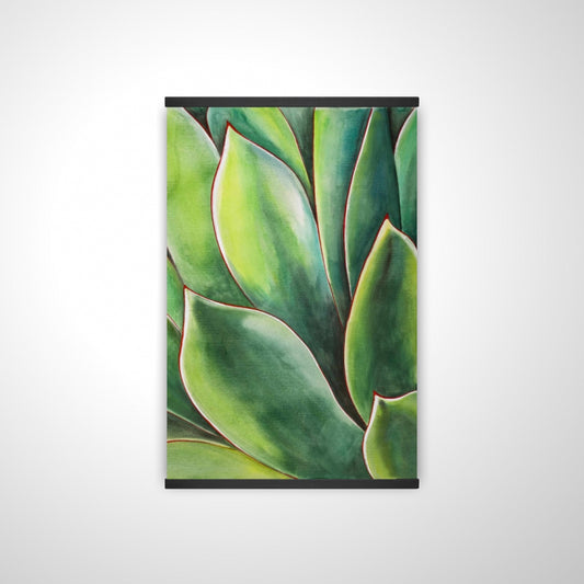20"x30"