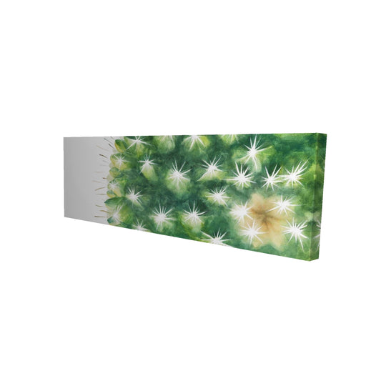 16"x48"