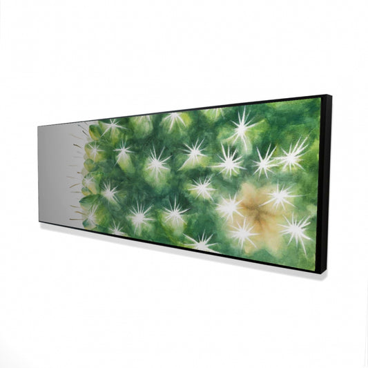 16"x48"