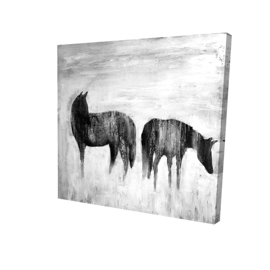 24"x24"