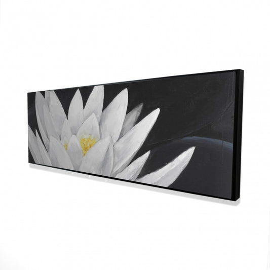 16"x48"