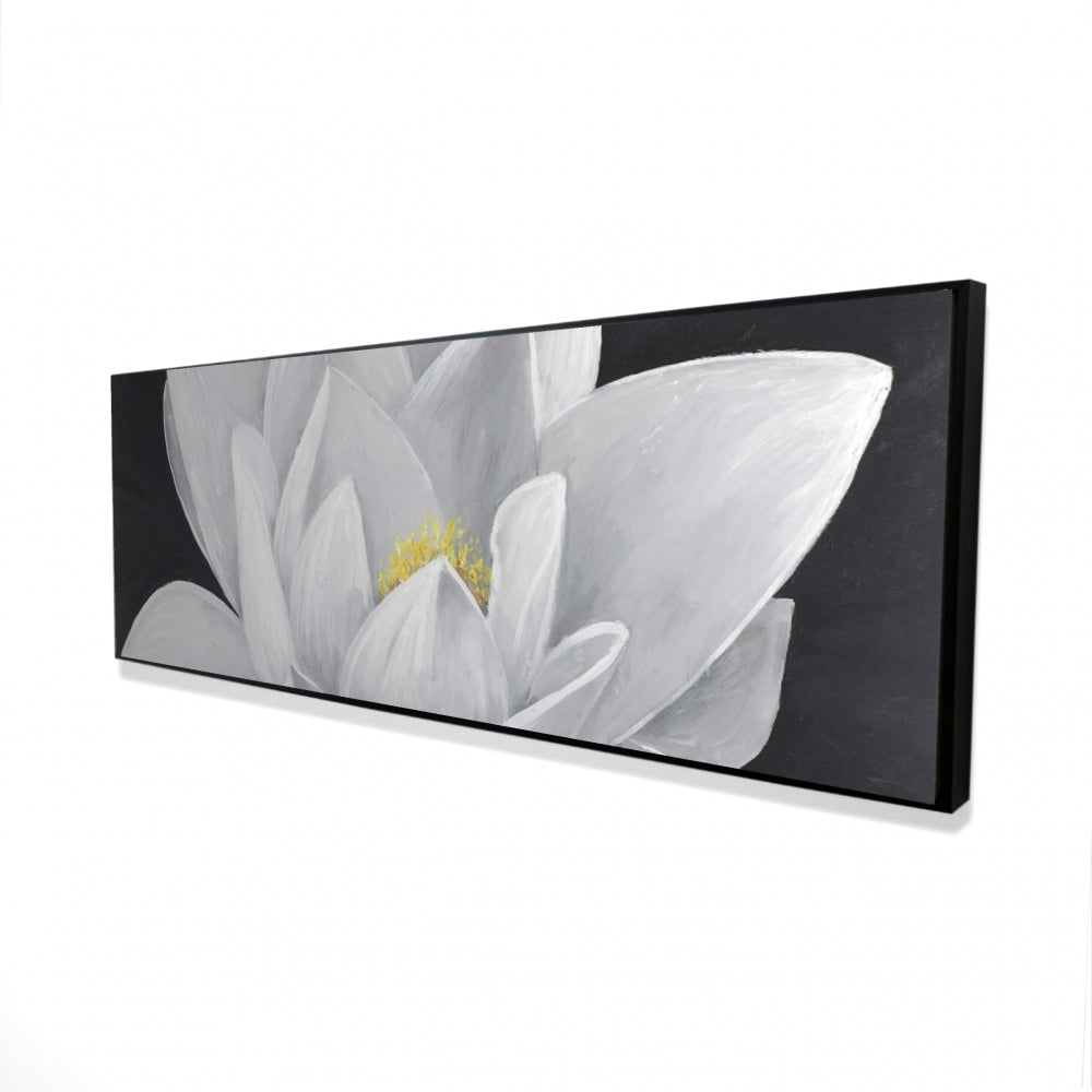 16"x48"