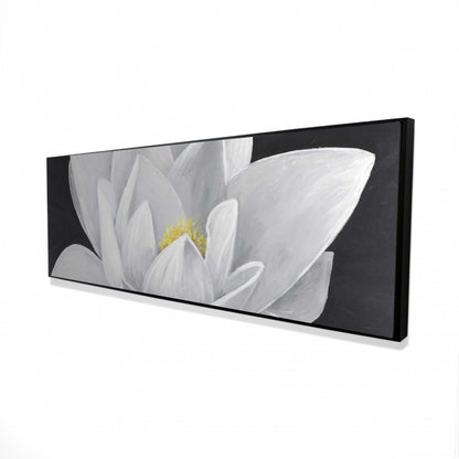 16"x48"