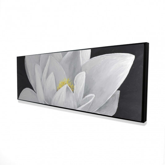 16"x48"