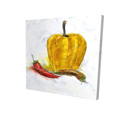 24"x24"