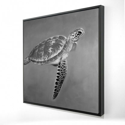 24"x24"