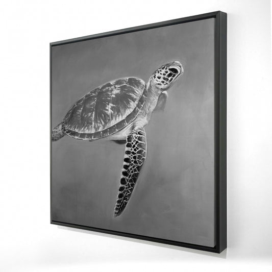24"x24"