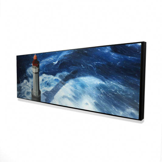 16.00"x48.00"