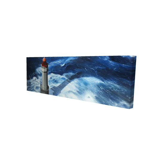 16"x48"