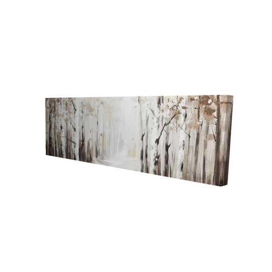 16"x48"