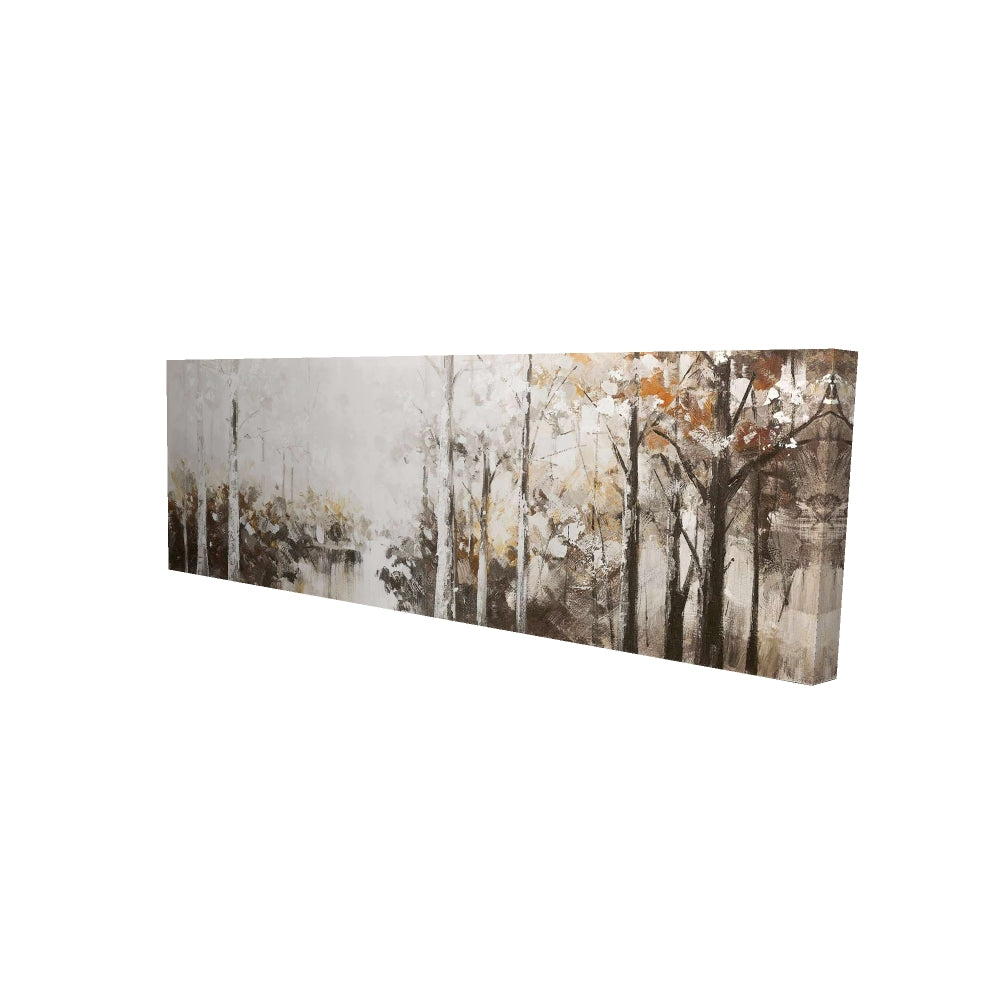 16"x48"
