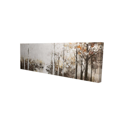 16"x48"