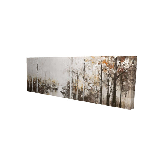16"x48"