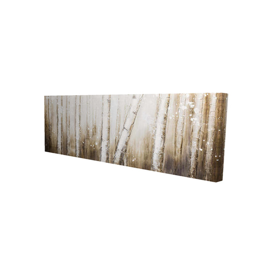 16"x48"