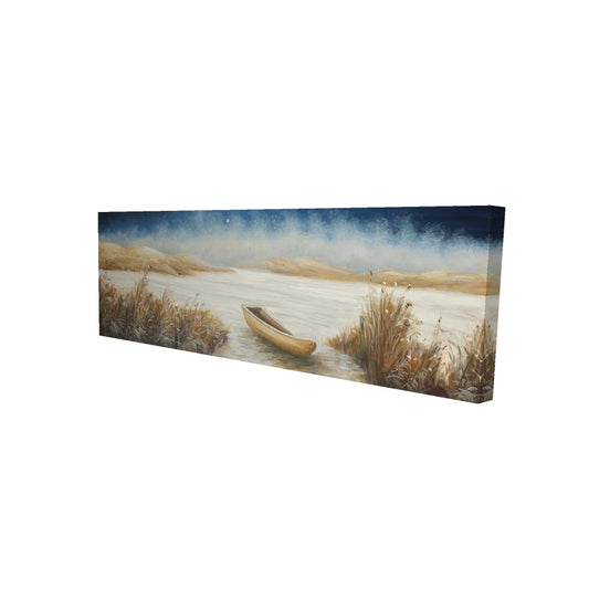 16"x48"