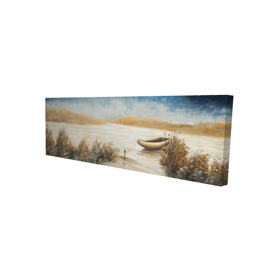 16"x48"