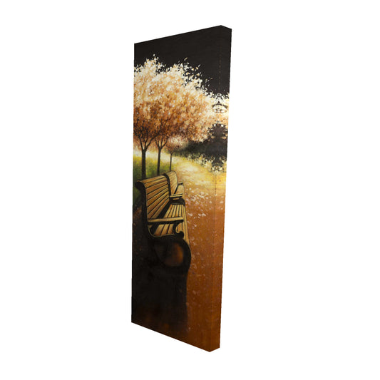 16"x48"