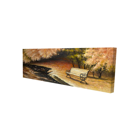 16"x48"