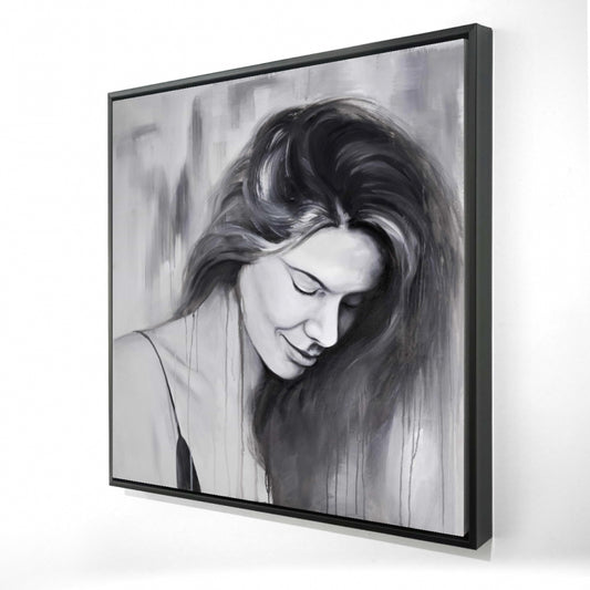 24"x24"