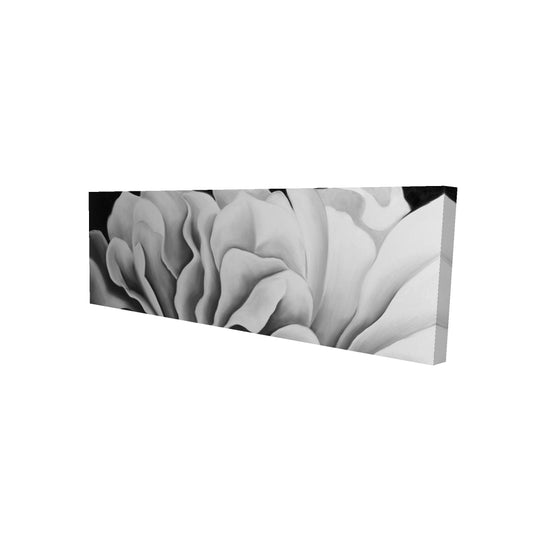 16"x48"